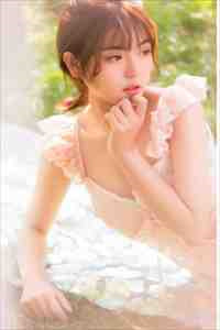 受邀去守海的龙